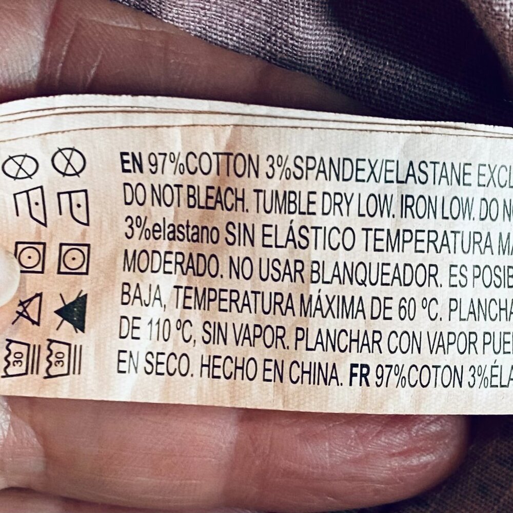 Forever 21 pink floral mini dress Womens Small stretch retro flowers body con - Picture 10 of 10